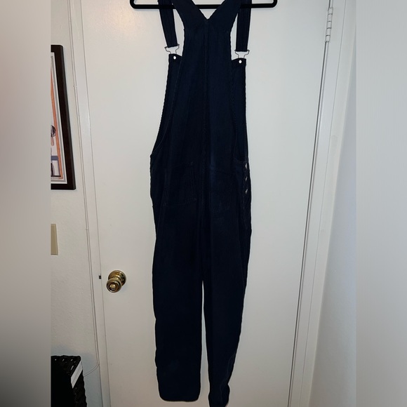 ASOS overalls - Picture 2 of 5
